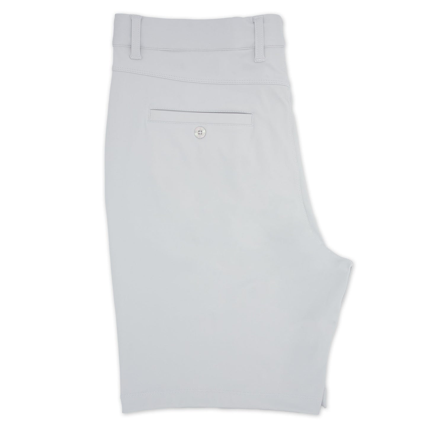 Trace Short