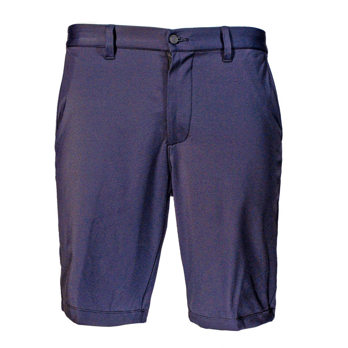Trace Shorts