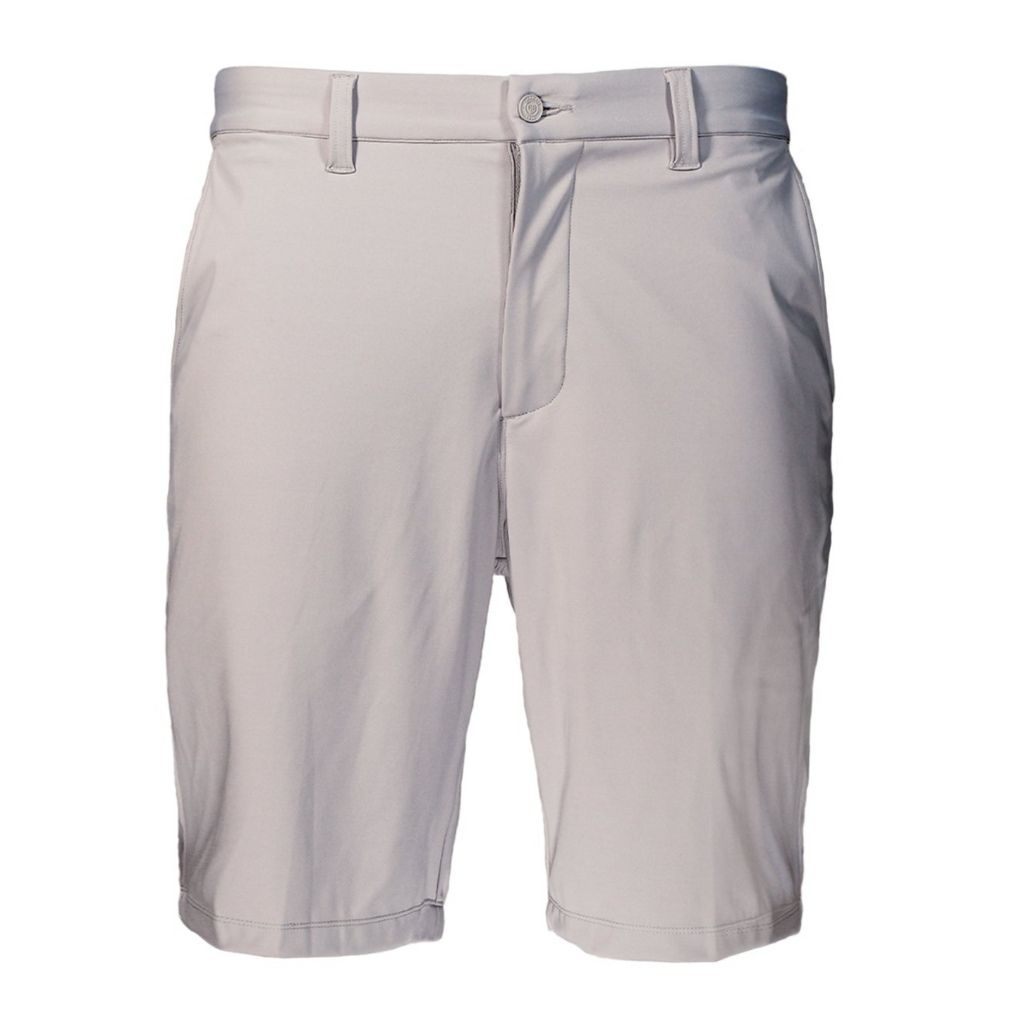 Trace Shorts