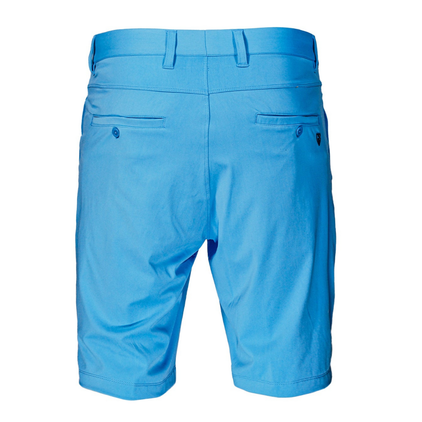 Trace Shorts