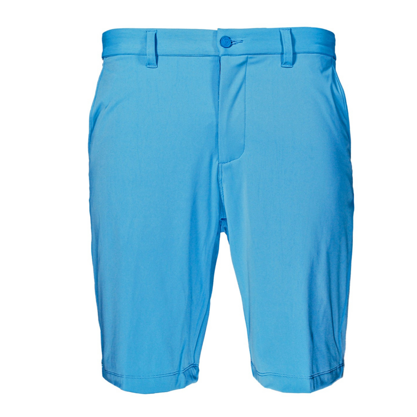 Trace Shorts