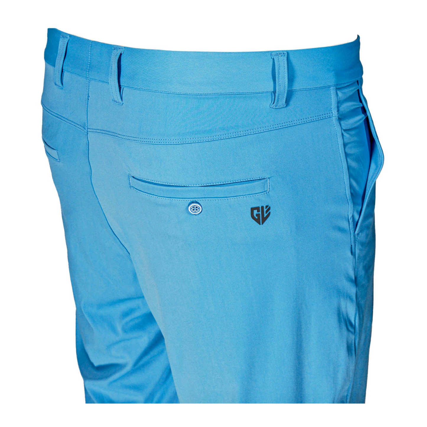Trace Shorts