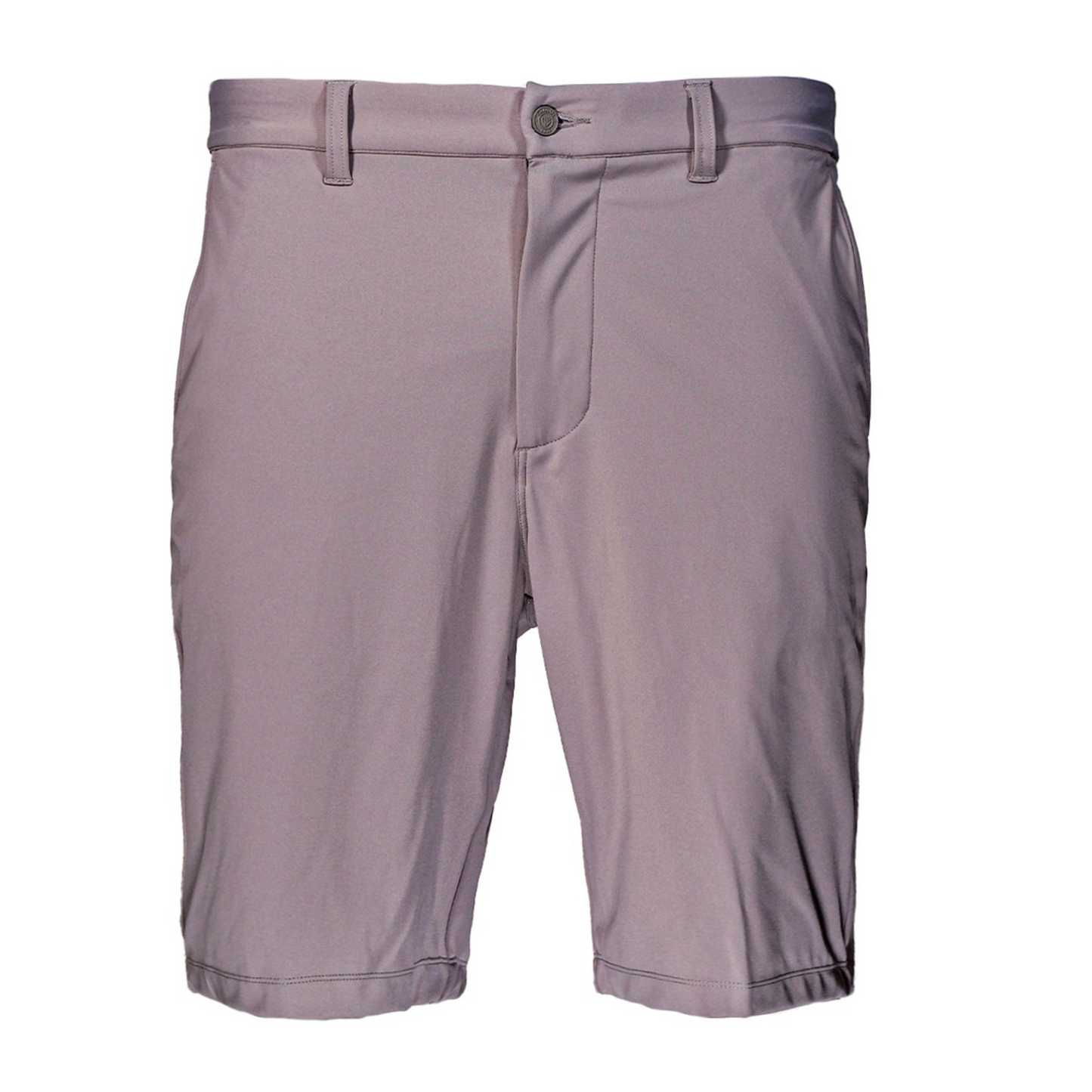 Trace Shorts