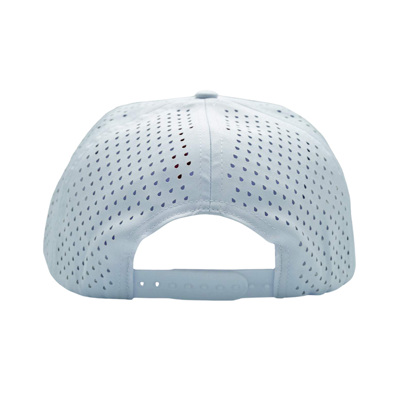 SP4 Performance Snapback