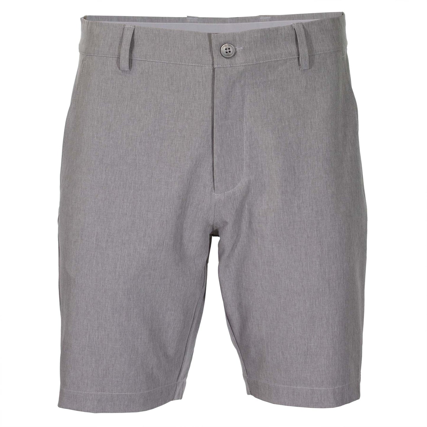 Xander Shorts