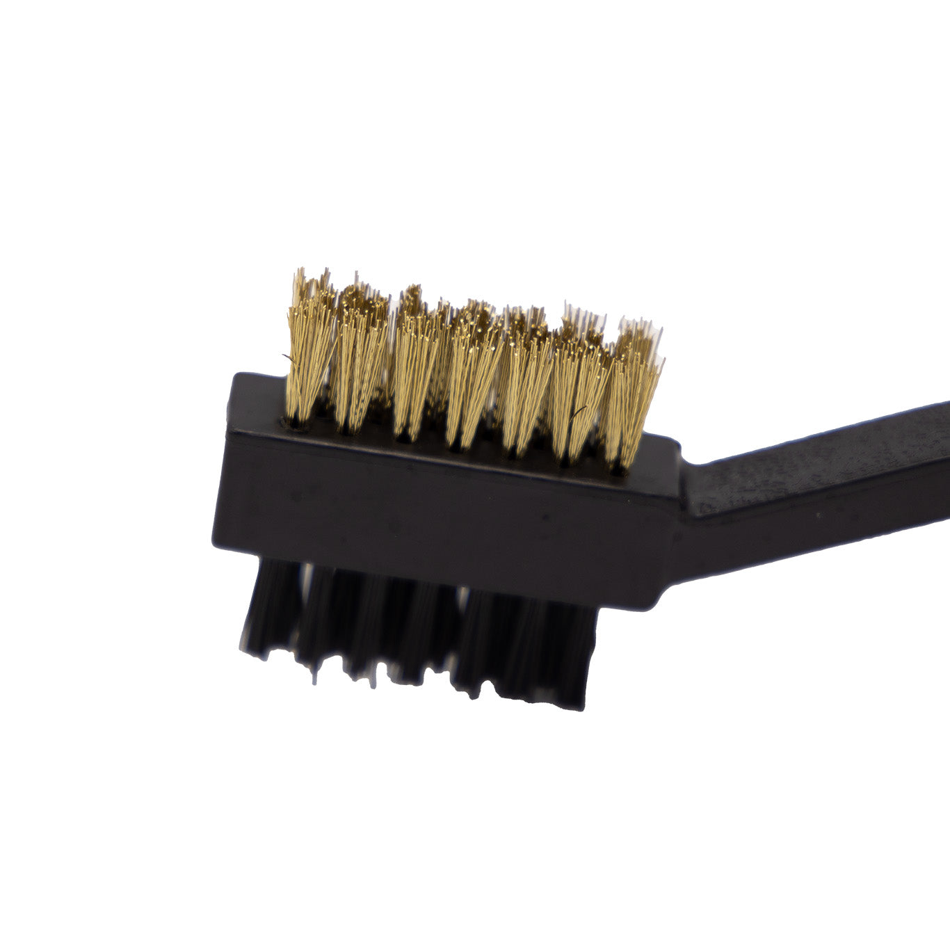 Scrub Brush
