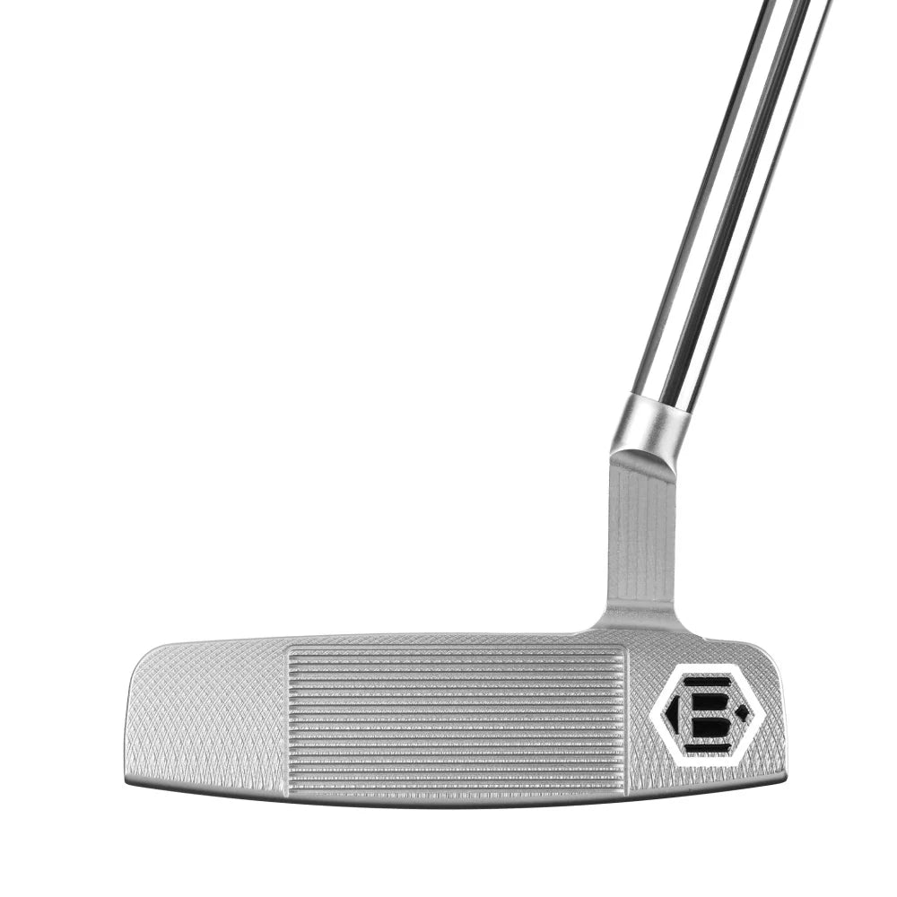 Bettinardi Inovai 8.0 Slant Neck Putter
