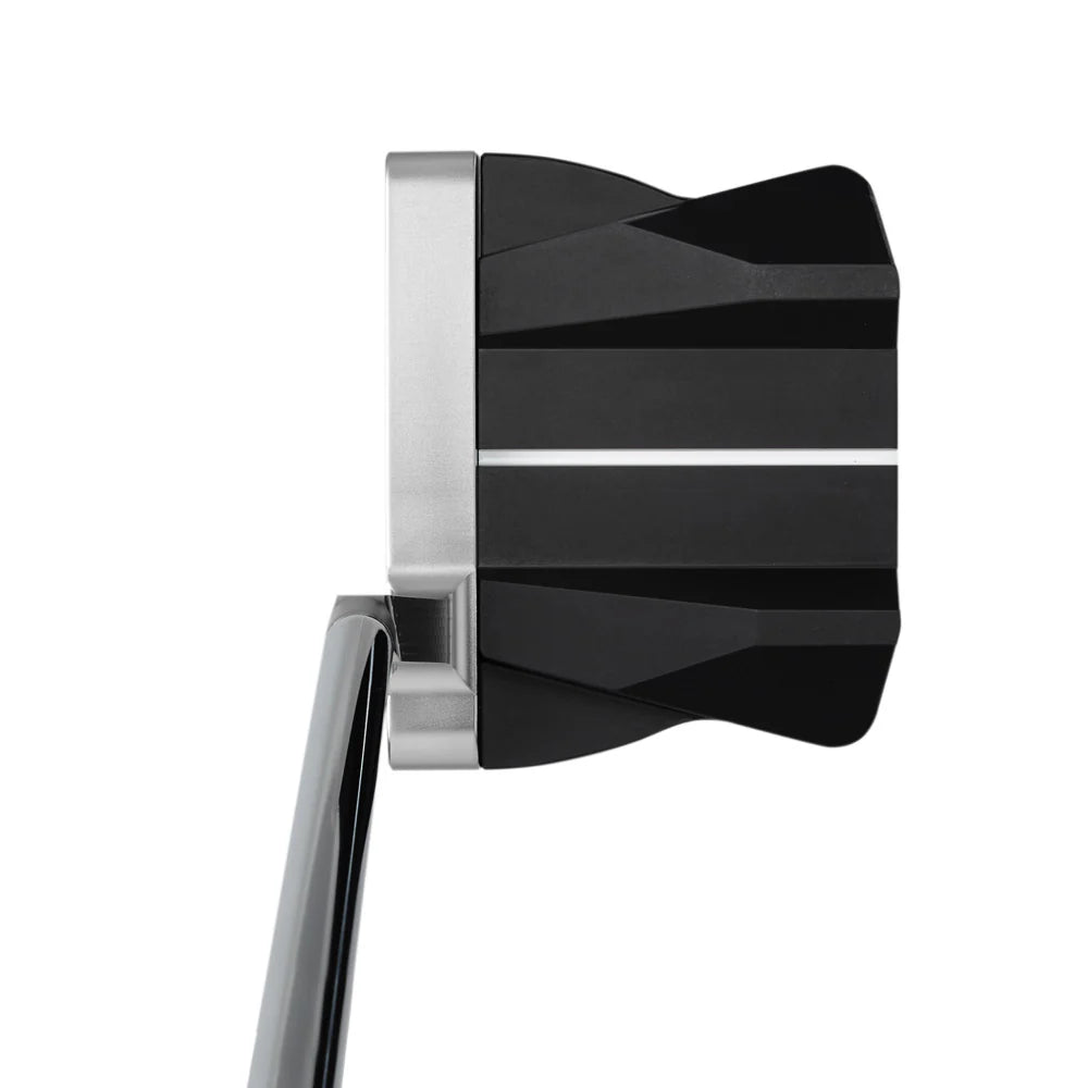 Bettinardi Inovai 8.0 Slant Neck Putter