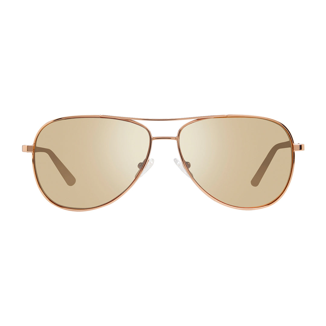 Relay - Rose Gold / Champagne