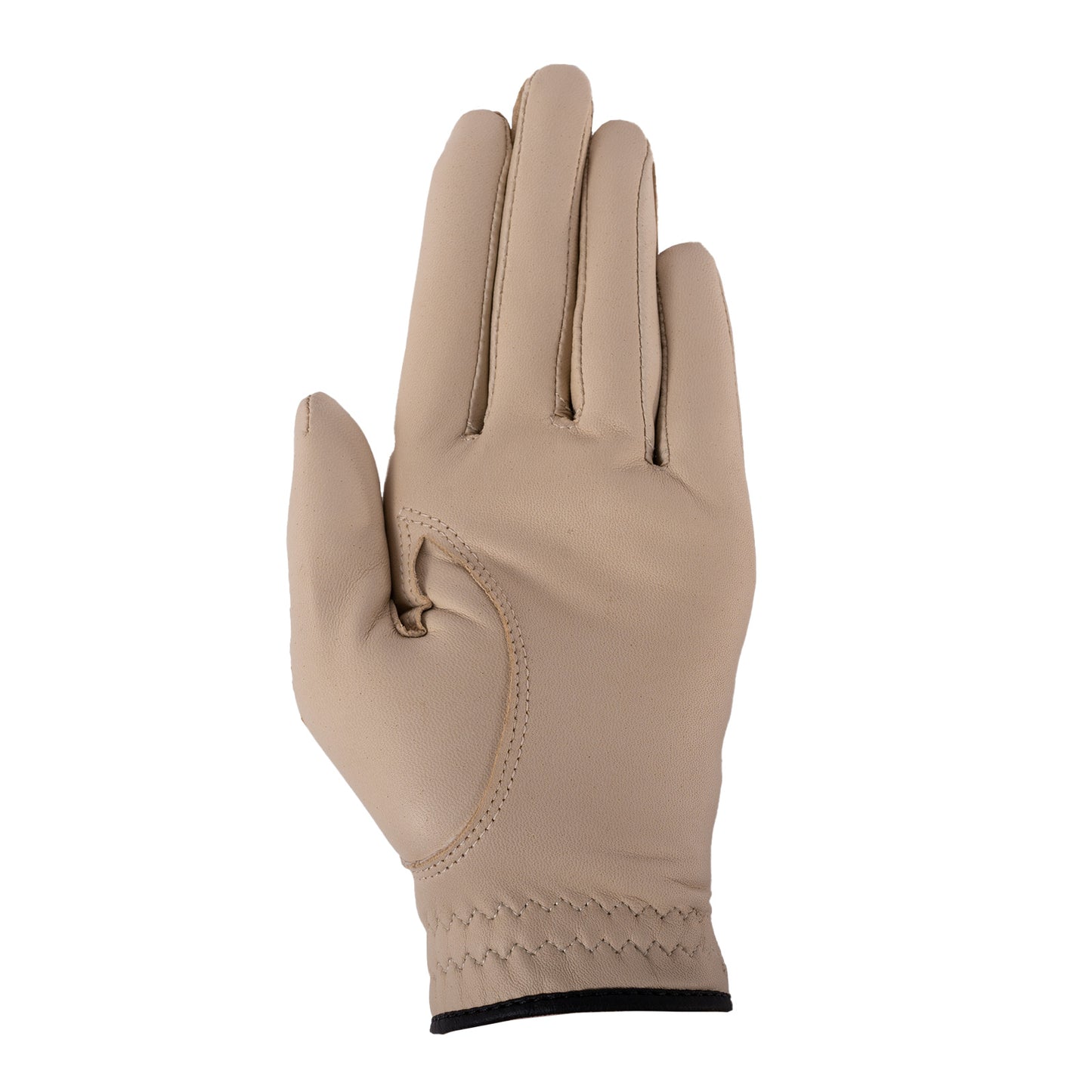 Women's Players Glove