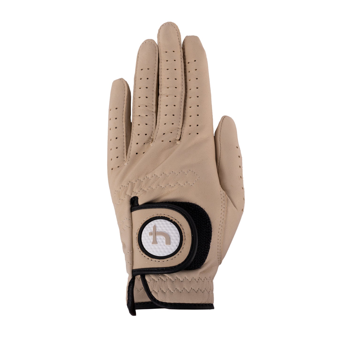 Women's Players Glove