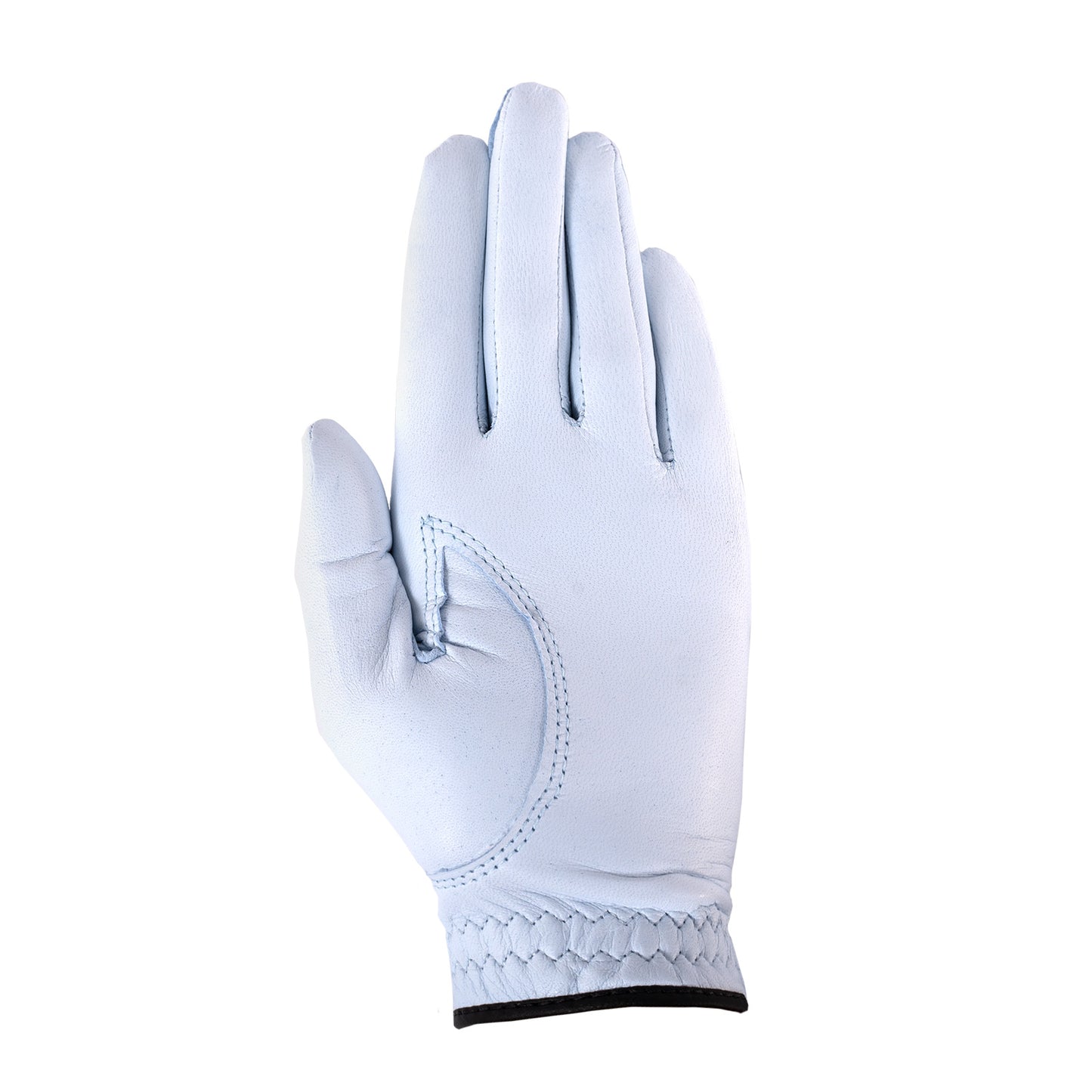 Women's Players Glove