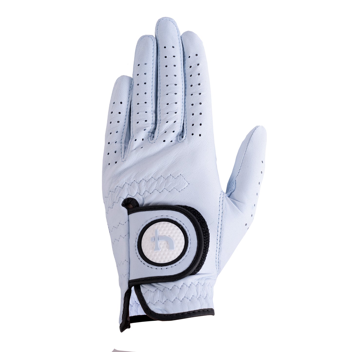 Women's Players Glove