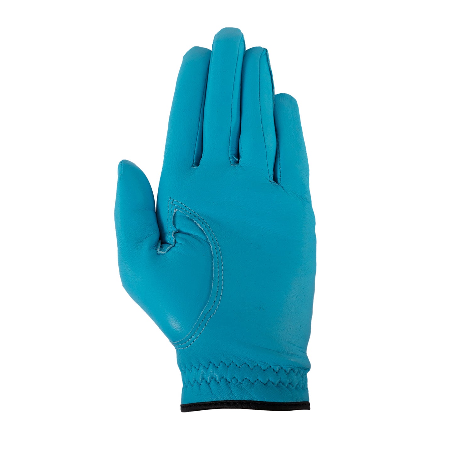 Women's Players Glove