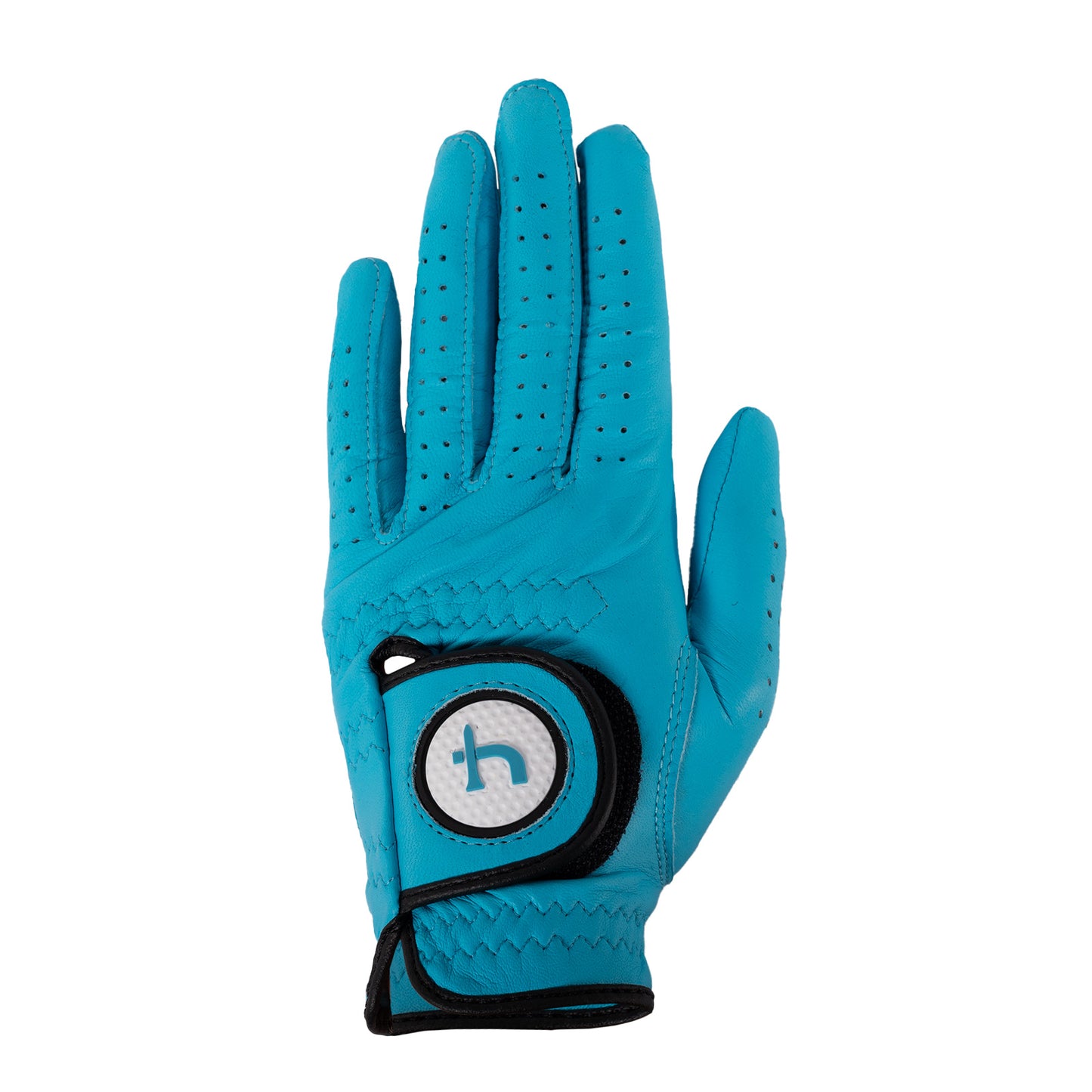 Women's Players Glove