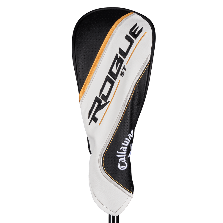 Rogue ST Max Fairway