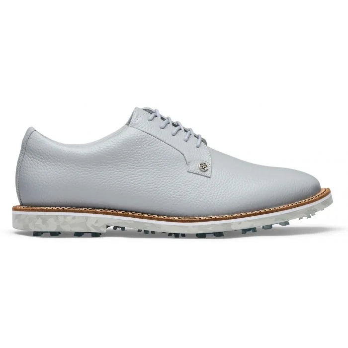 Gfore Men's Camo Collection Gallivanter - Nimbus / Snow