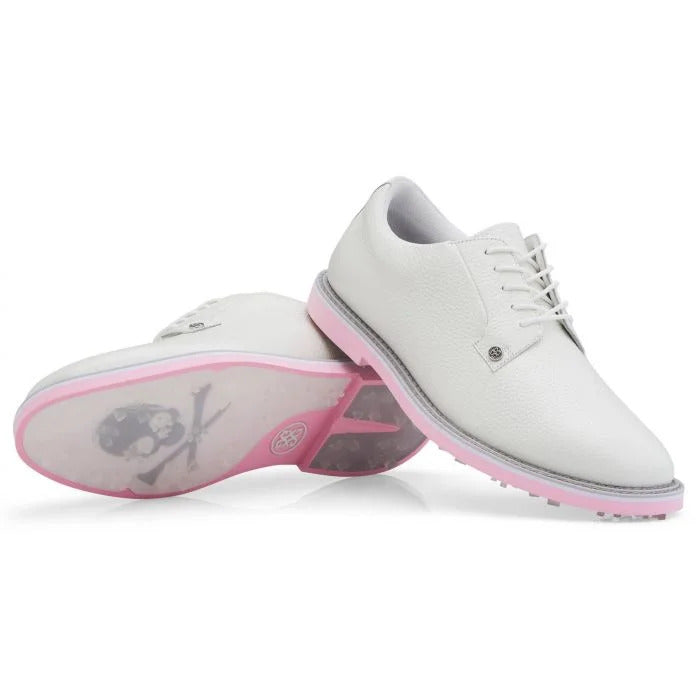 GFORE Two Tone Gallivanter - Snow