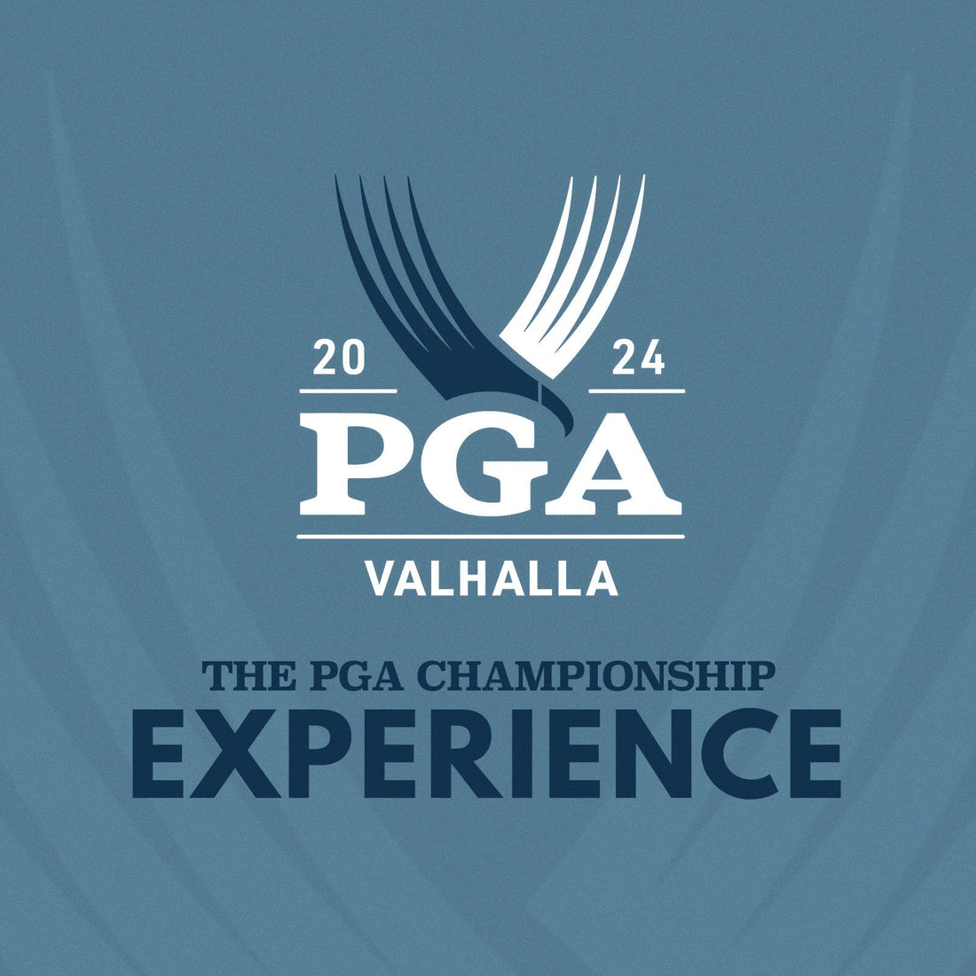 Glam Hints's Exclusive 2024 PGA Championship Experience