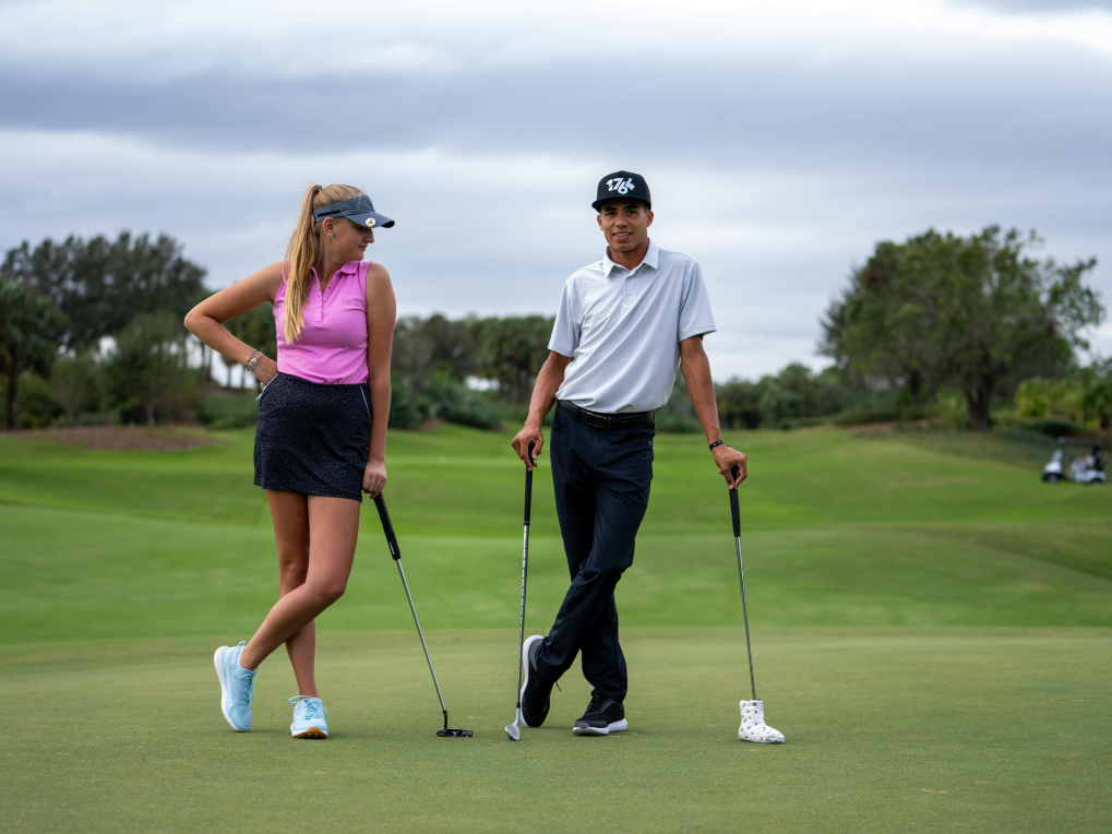 The Top 5 Benefits of Glam Hints's Junior Membership