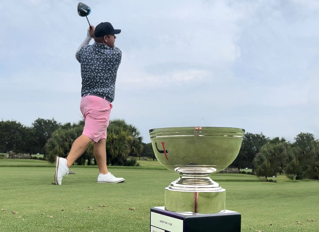 The 2022 Glam Hints Cup Recap