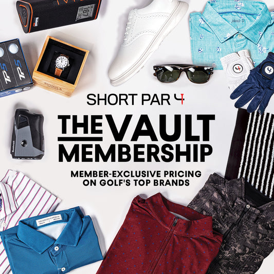 Glam Hints Vault Membership