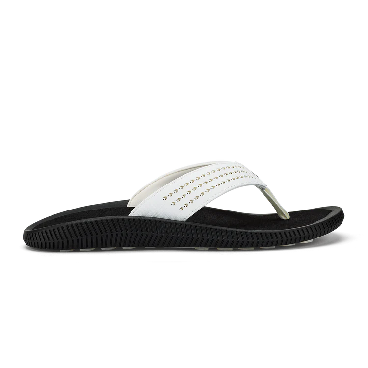 Ulele Golf Sandals