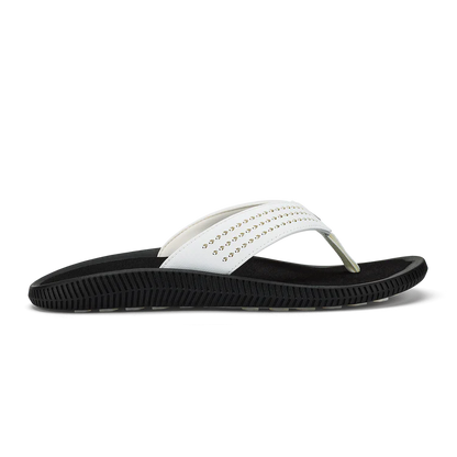 Ulele Golf Sandals