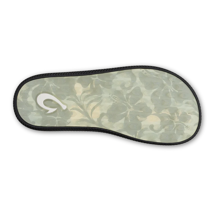 Ulele Golf Sandals