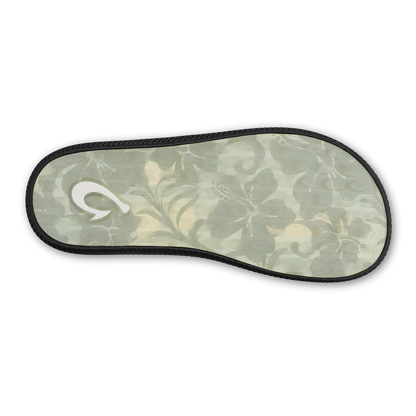 Ulele Golf Sandals