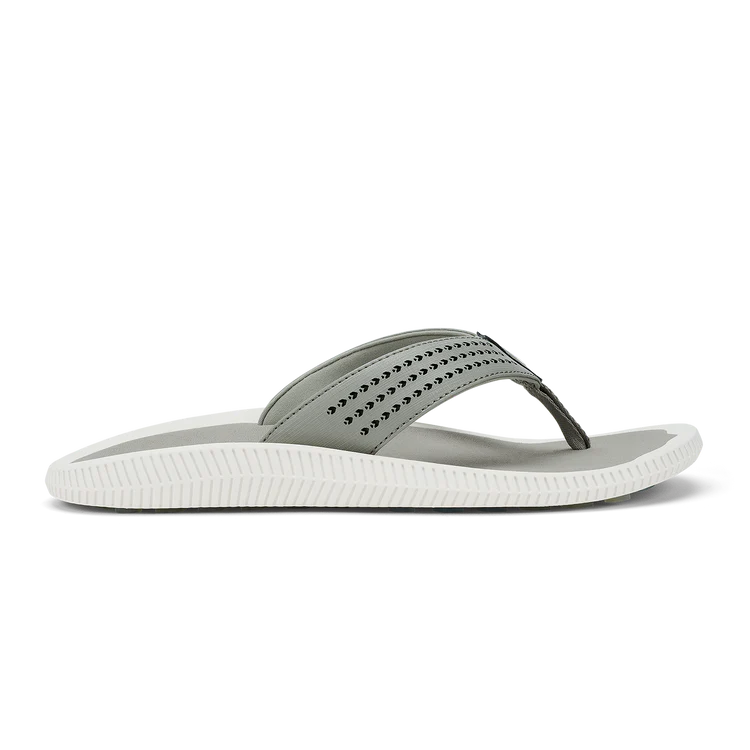 Ulele Golf Sandals