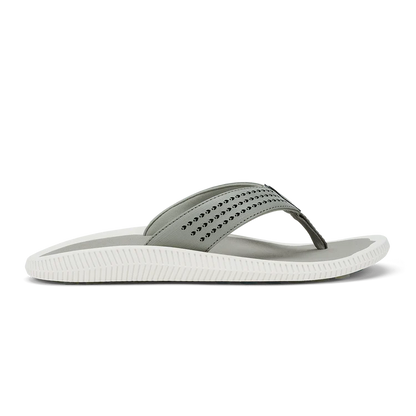 Ulele Golf Sandals