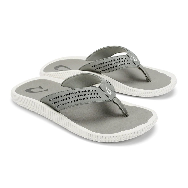 Ulele Golf Sandals