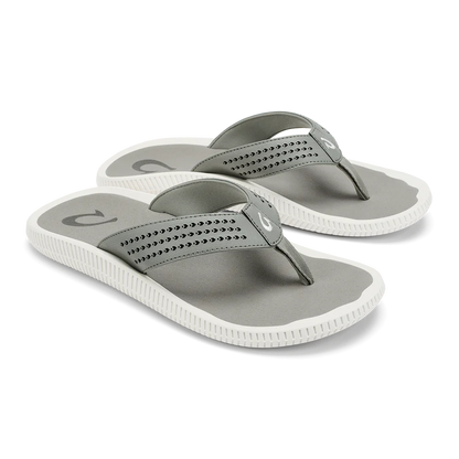 Ulele Golf Sandals