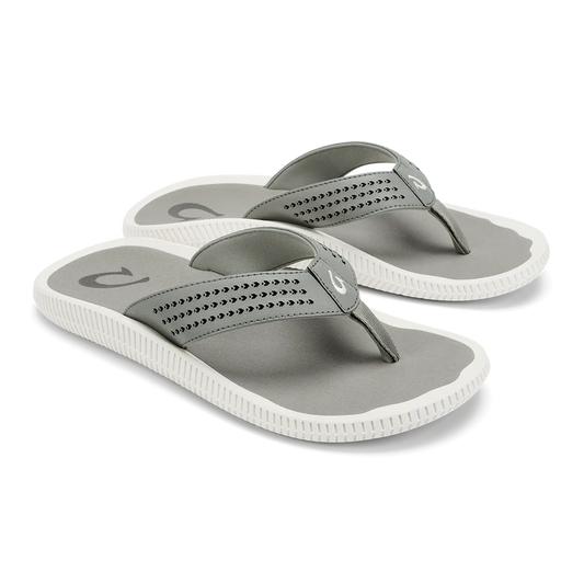 Ulele Golf Sandals