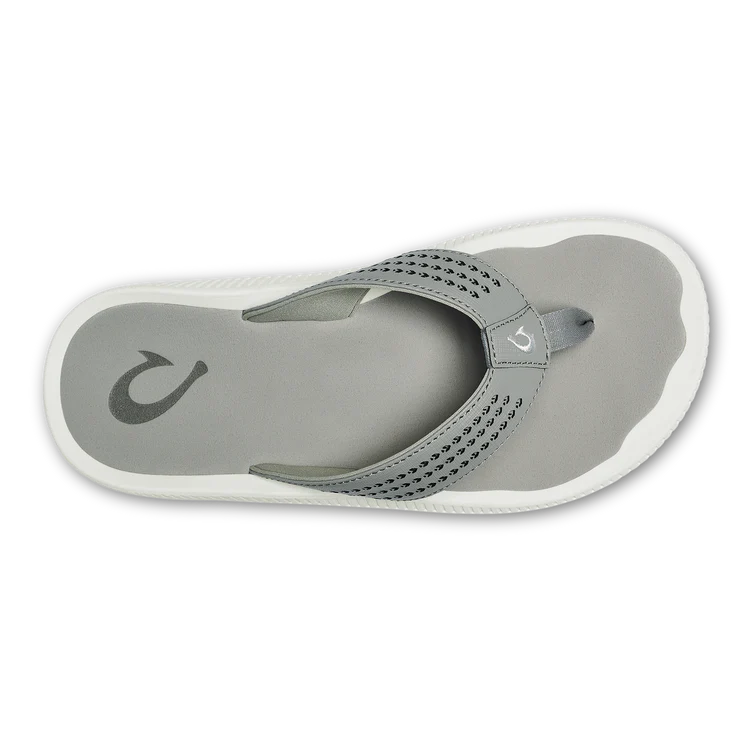 Ulele Golf Sandals