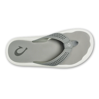 Ulele Golf Sandals