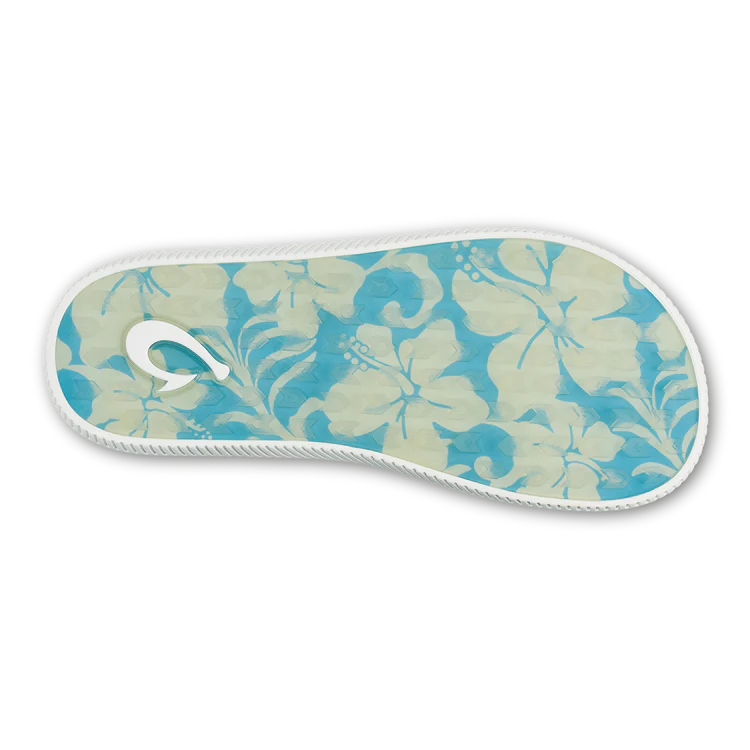 Ulele Golf Sandals