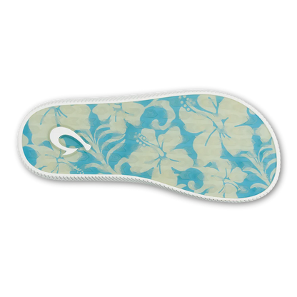 Ulele Golf Sandals