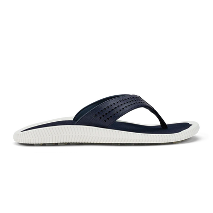 Ulele Golf Sandals