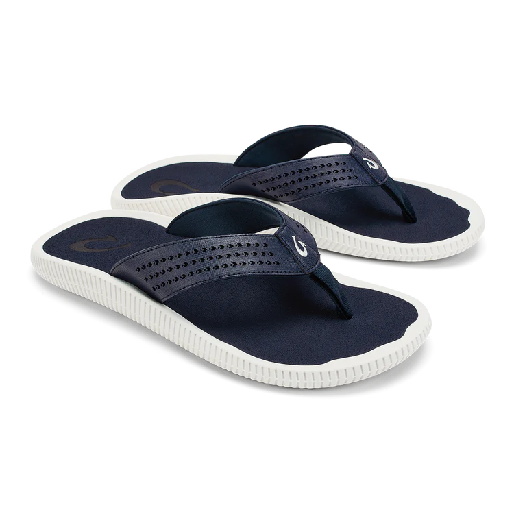 Ulele Golf Sandals