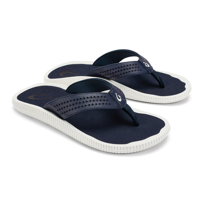 Ulele Golf Sandals
