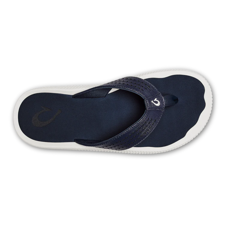 Ulele Golf Sandals