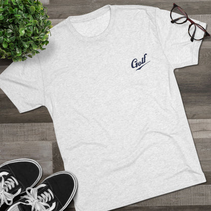 Dad's Drinkin' T-Shirt