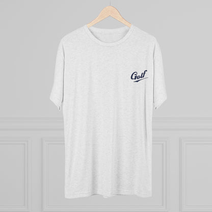 Dad's Drinkin' T-Shirt