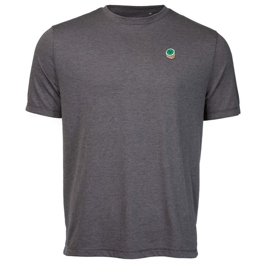 Men's SP4 10 Year T-Shirt