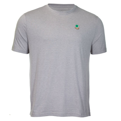 Men's SP4 10 Year T-Shirt