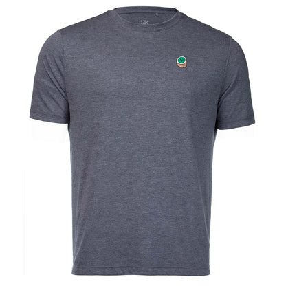 Men's SP4 10 Year T-Shirt