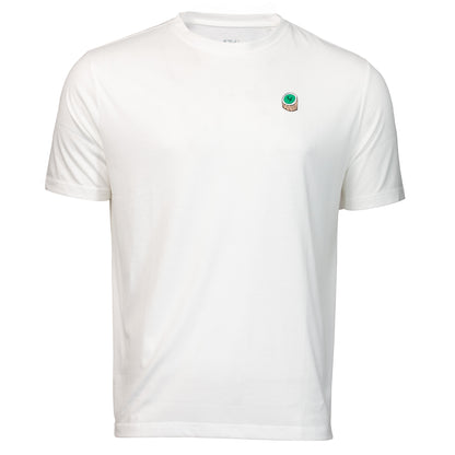Men's SP4 10 Year T-Shirt