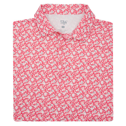 Sprig Polo